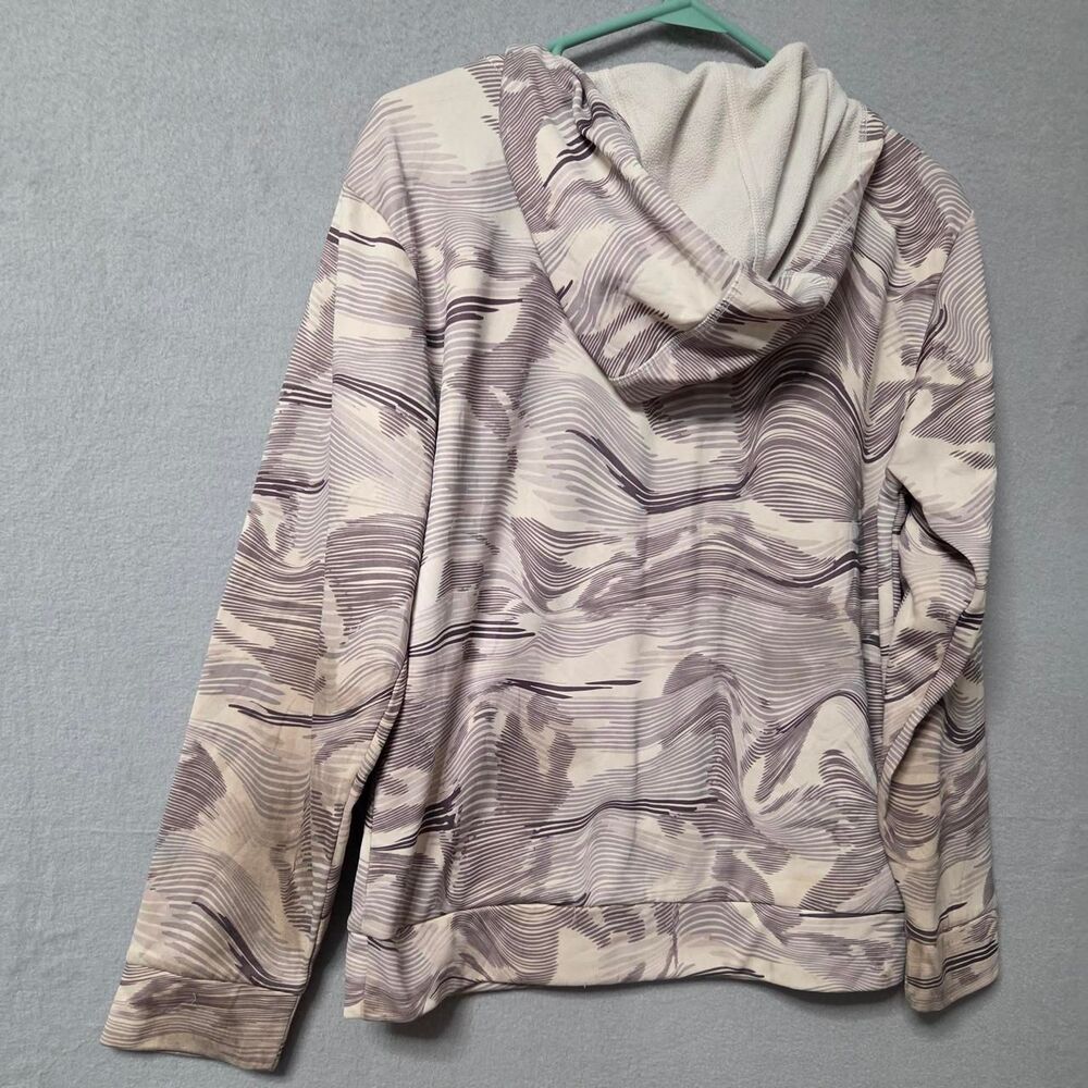 Adidas Jacket - Picture 5 of 7